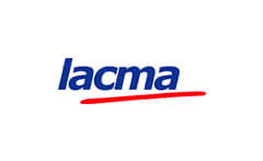 Lacma Logo