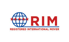 RIM Logo