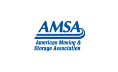 AMSA Logo