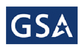 GSA Logo