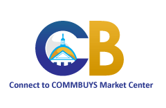 CB Logo