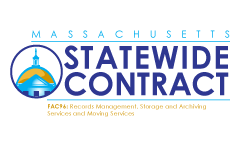 Statewide Contract Logo