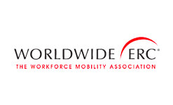 worldwide-erc-logo