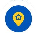 Location Icon